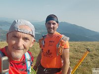 2026-07-14 San Franco e Ienca 008